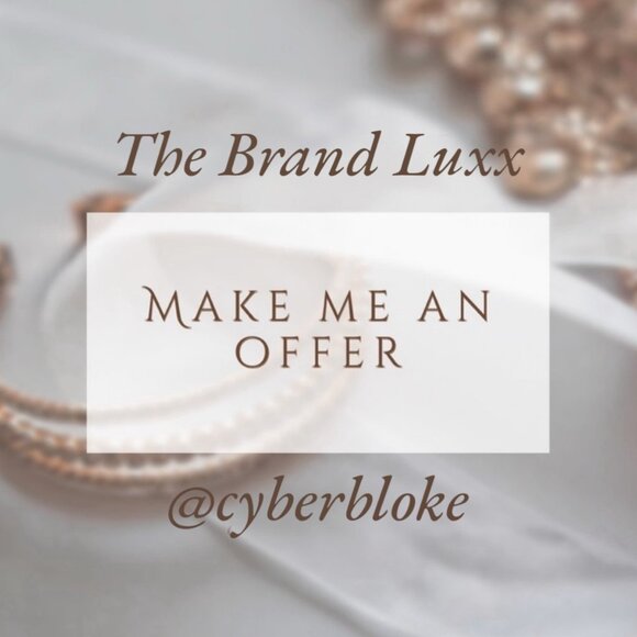 Louis Vuitton Monogram wallet in Excellent Condition Authentic - Picture 13 of 13